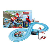 Carrera FIRST - 63026 Mario Nintendo