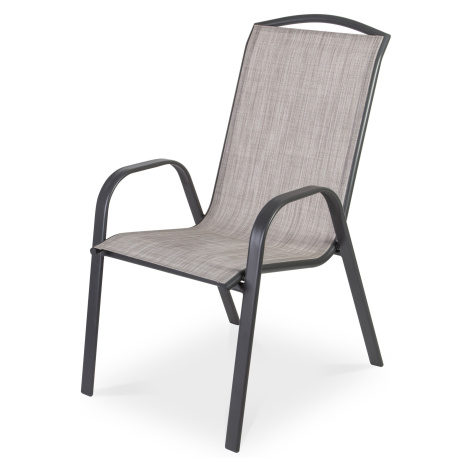 Fieldmann FDZN 5112 Zahradní křeslo