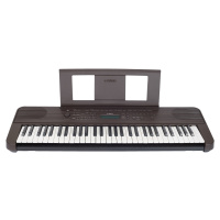 Yamaha PSR-E360DW