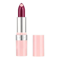 Avon Hydramatic Burgundy lesklá 3,6 g