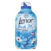 Lenor aviváž 55PD FreshAIR Wind - 770ml