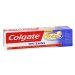 Colgate bělící zubní pasta Total Whitening 75ml