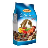 Avicentra Deluxe krmivo pro morče 1kg