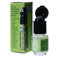 Tea Tree Oil 100% roll-on 5ml