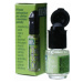 Tea Tree Oil 100% roll-on 5ml