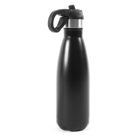 Aga Termoska 350 ml Černá
