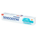 Sensodyne zubní pasta 75ml Deep Clean