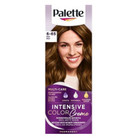 SCHWARZKOPF PALETTE Intensive Color Cream 6-65 (W5) Nugát