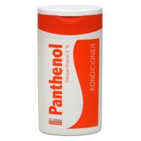 Dr. Müller Panthenol Kondicioner 4 % 200 ml