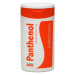 Dr. Müller Panthenol Kondicioner 4 % 200 ml