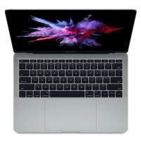 MacBook Pro 13