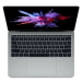 MacBook Pro 13" 2020 / i7 / 16GB / 512GB (Stav B) Vesmírně šedá