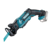 Makita JR103DZ