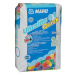 Lepidlo Mapei Ultralite S1 Quick šedá 15 kg C2FT S1 ULTRALITES1Q