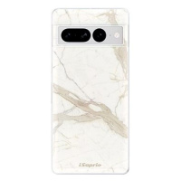 iSaprio Marble 12 pro Google Pixel 7 Pro 5G