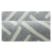 Oriental Weavers koberce Kusový koberec Portland 4601/RT4V - 120x170 cm