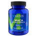 Natios Maca Extract 5000 mg 90 kapslí