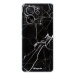 iSaprio Black Marble 18 - Xiaomi 13T / 13T Pro