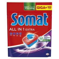 SOMAT All in 1 Extra 100 ks