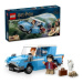 Lego Létající automobil Ford Anglia™