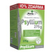 Pharmaline Psyllium rozpustná vláknina 275 g