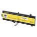 Patona pro LENOVO Ideapad 310-15IBK 4100mAh Li-Pol 7,6V L15L2PB4