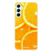 iSaprio Orange 10 pro Samsung Galaxy A34 5G