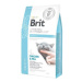 Brit Veterinary Brit VD Cat GF Obesity 2kg