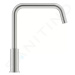 Grohe 30470DC0 - Dřezová baterie, supersteel