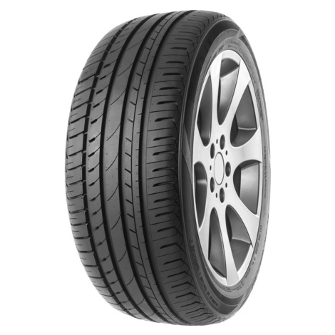 FORTUNA 225/50 R 18 99W ECOPLUS_UHP2 TL XL FORTUNA