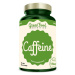GreenFood Nutrition Caffeine 60 kapslí
