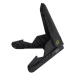 GUITTO GGS-02 Crocodile Guitar Stand