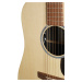 Martin D-X2E Brazilian Rosewood