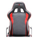 Opěrák pro židli DXRacer FH08/NR