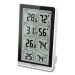 Meteostanice TECHNO LINE WS 7060