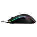 Pulsefire Surge Gaming Mouse HYPERX