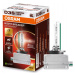 Osram Xenon Night Breaker Xenarc D3S 220% +250M +20% Jasnější světlo