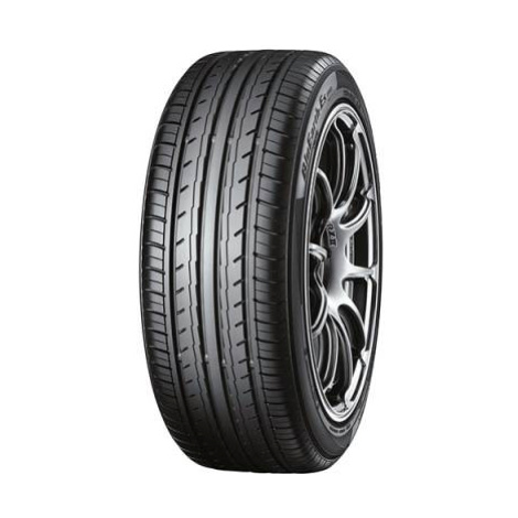 Yokohama ES32 185/65 R14 86t