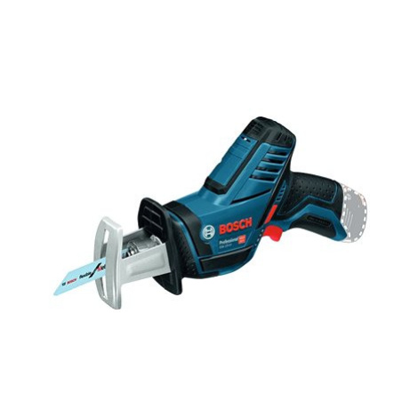 BOSCH Akumulátorová pila ocaska GSA 12V-14 Professional bez AKU 0.601.64L.902