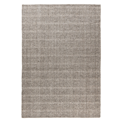 Obsession koberce Ručně tkaný kusový koberec My Jarven 935 sand - 80x150 cm