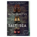 Salt To The Sea - Ruta Sepetys - kniha z kategorie Beletrie pro děti