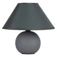 Noční lampa Ariel 2146