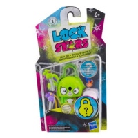 Hasbro Lock Star Zámeček, více druhů