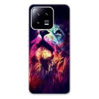 iSaprio Lion in Colors pro Xiaomi 13