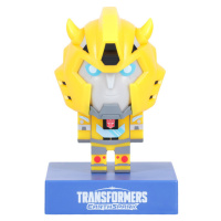 Icon Light Transformers - BumbleBee