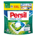 PERSIL prací kapsle Power-Caps Deep Clean Regular 44 praní, 616g