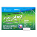 Favea ProbioLact Forte N°12 tob.10