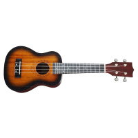 Tanglewood TWT 1 SB (rozbalené)