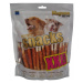 Magnum Roll on Rawhide stick 500g - Kachní