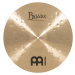 Meinl Byzance Traditional Extra Thin Hammered Crash 19”